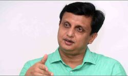 പൊതുമരാമത്ത് പ്രവൃത്തികളുടെ പൂര്‍ത്തീകരണത്തിന് വര്‍ക്കിങ് കലണ്ടര്‍ നടപ്പാക്കും: മന്ത്രി പി എ മുഹമ്മദ് റിയാസ്