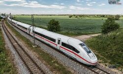 കെ-റെയിലുമായി മുന്നോട്ട് പോകും : മന്ത്രി വി അബ്ദുറഹ്മാന്‍