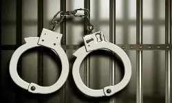 മാരക മയക്കുമരുന്നുമായി യുവതി ഉള്‍പ്പെടെ നാലു പേര്‍ പിടിയില്‍