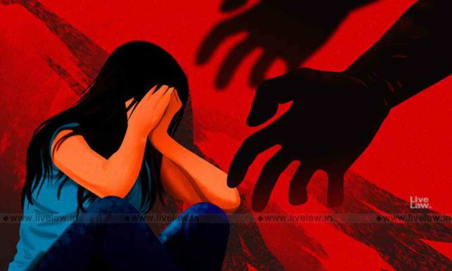 73 ശതമാനം പോക്സോ കേസുകളിലും പ്രതികള്ക്ക് ശിക്ഷ 73 ശതമാനം പോക്സോ കേസുകളിലും പ്രതികള്ക്ക് ശിക്ഷ