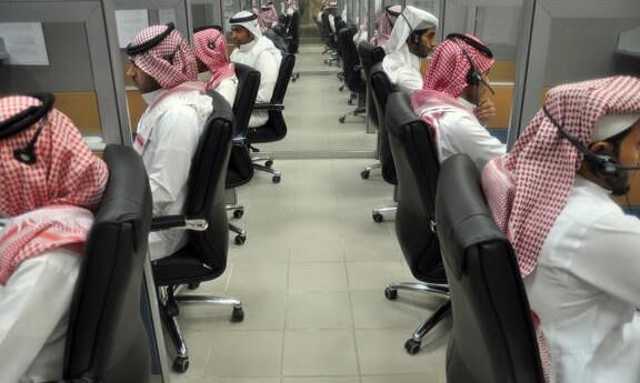 സൗദി സ്വദേശിവല്‍ക്കരണം കൂടുതല്‍ മേഖലകളിലേക്ക്