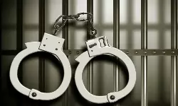 เดเตเดเตเดเดฏเดคเตเดคเต 10 เดตเดฏเดธเตเดเดพเดฐเดฟเดฏเต เดชเตเดกเดฟเดชเตเดชเดฟเดเตเด 74 เดเดพเดฐเดจเตโ เดฑเดฟเดฎเดพเดจเตโเดกเดฟเดฒเตโ เดเตเดเตเดเดฏเดคเตเดคเต 10 เดตเดฏเดธเตเดเดพเดฐเดฟเดฏเต เดชเตเดกเดฟเดชเตเดชเดฟเดเตเด 74 เดเดพเดฐเดจเตโ เดฑเดฟเดฎเดพเดจเตโเดกเดฟเดฒเตโ