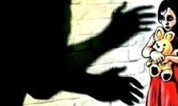 ആറ് വയസ്സുകാരിയെ ബലാല്‍സംഗം ചെയ്തയാളെ പോലിസ് കസ്റ്റഡിയിലെടുത്തു