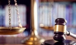 പള്ളിനിര്മാണത്തിന് പാക് സഹായമെന്ന് കള്ളക്കേസ്; ഹരിയാനയില് നാല് മുസ് ലിംകളെ കോടതി വെറുതേ വിട്ടു പള്ളിനിര്മാണത്തിന് പാക് സഹായമെന്ന് കള്ളക്കേസ്; ഹരിയാനയില് നാല് മുസ് ലിംകളെ കോടതി വെറുതേ വിട്ടു