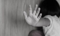 ഡൽഹിയിൽ ആറുവയസ്സുകാരിയെ പീഡിപ്പിച്ച കേസിലെ പ്രതി ഹരിയാനയിൽ പിടിയിൽ