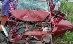 เดเดพเดฑเดฟเดฒเตโ เดเดฃเตเดเตเดฏเตโเดจเดฐเตโ เดฒเตเดฑเดฟเดฏเดฟเดเดฟเดเตเดเต เด
เดเตเดเต เดชเตเดฐเตโเดเตเดเต เดชเดฐเดฟเดเตเดเต เดเดพเดฑเดฟเดฒเตโ เดเดฃเตเดเตเดฏเตโเดจเดฐเตโ เดฒเตเดฑเดฟเดฏเดฟเดเดฟเดเตเดเต เด
เดเตเดเต เดชเตเดฐเตโเดเตเดเต เดชเดฐเดฟเดเตเดเต