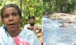 เดตเตเดณเตเดณเดชเตเดชเดพเดเตเดเดฟเดฒเตโ เดเดฃเตเดเต เดเดเดฟ เดฐเดเตเดทเดชเตเดชเตเดเตเดเต; เดเดฑเตเดฑเดชเตเดชเตเดเตเด เดเตเดเตเดเดฌเดเตเดเดณเต เดฐเดเตเดทเดฟเดเตเดเดคเต เด
เดเตโเดจเดฟ-เดฐเดเตเดทเดพ เดธเตเดจ เดตเตเดณเตเดณเดชเตเดชเดพเดเตเดเดฟเดฒเตโ เดเดฃเตเดเต เดเดเดฟ เดฐเดเตเดทเดชเตเดชเตเดเตเดเต; เดเดฑเตเดฑเดชเตเดชเตเดเตเด เดเตเดเตเดเดฌเดเตเดเดณเต เดฐเดเตเดทเดฟเดเตเดเดคเต เด
เดเตโเดจเดฟ-เดฐเดเตเดทเดพ เดธเตเดจ