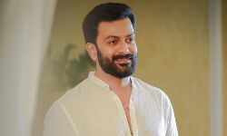 സിസ്റ്റം ശരിയായ തീരുമാനം എടുക്കുമെന്ന് നമുക്ക് പ്രാര്‍ഥിക്കാം: മുല്ലപ്പെരിയാര്‍ വിഷയത്തില്‍ പൃഥ്വിരാജിന്റെ പോസ്റ്റ്