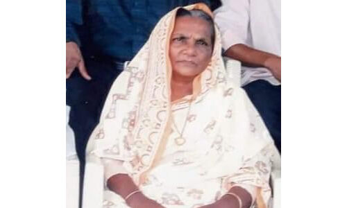 മാധ്യമ പ്രവർത്തകൻ പിഎം മായിൻ കുട്ടിയുടെ സഹോദരി അന്തരിച്ചു