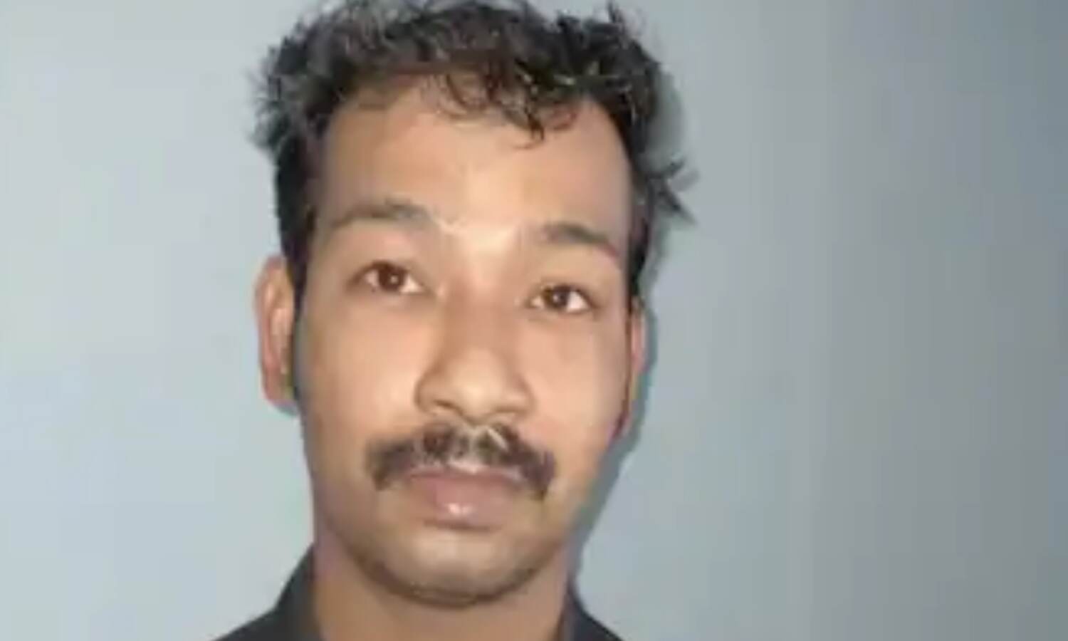 ഇരു ചക്രവാഹനങ്ങളില് തനിച്ച് യാത്ര ചെയ്യുന്ന സ്ത്രീകളെ പിന്തുടര്ന്ന് ലൈംഗികമായി ആക്രമിക്കല്; പ്രതി പിടിയില് ഇരു ചക്രവാഹനങ്ങളില് തനിച്ച് യാത്ര ചെയ്യുന്ന സ്ത്രീകളെ പിന്തുടര്ന്ന് ലൈംഗികമായി ആക്രമിക്കല്; പ്രതി പിടിയില്