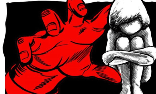 പന്ത്രണ്ടുകാരിയെ തട്ടിക്കൊണ്ടു പോയി പീഡിപ്പിച്ച രണ്ട് പേര്‍ പിടിയില്‍