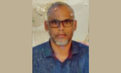 മധ്യവയസ്‌കനെ താനൂരില്‍ നിന്ന് കാണാതായി