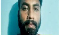 യുവാവിനെ വെട്ടിക്കൊല്ലാന്‍ ശ്രമിച്ച കേസിലെ പ്രതി പിടിയില്‍