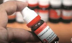 കരുതലോടെ മുന്നോട്ട് പദ്ധതി അട്ടിമറിക്കാനുള്ള ശ്രമം ചെറുത്തു തോല്പ്പിക്കുക കരുതലോടെ മുന്നോട്ട് പദ്ധതി അട്ടിമറിക്കാനുള്ള ശ്രമം ചെറുത്തു തോല്പ്പിക്കുക