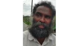 പള്ളിക്കും രൂപക്കൂടുകള്ക്കും നേരെ ആക്രമണം: പ്രതി പിടിയില് പള്ളിക്കും രൂപക്കൂടുകള്ക്കും നേരെ ആക്രമണം: പ്രതി പിടിയില്