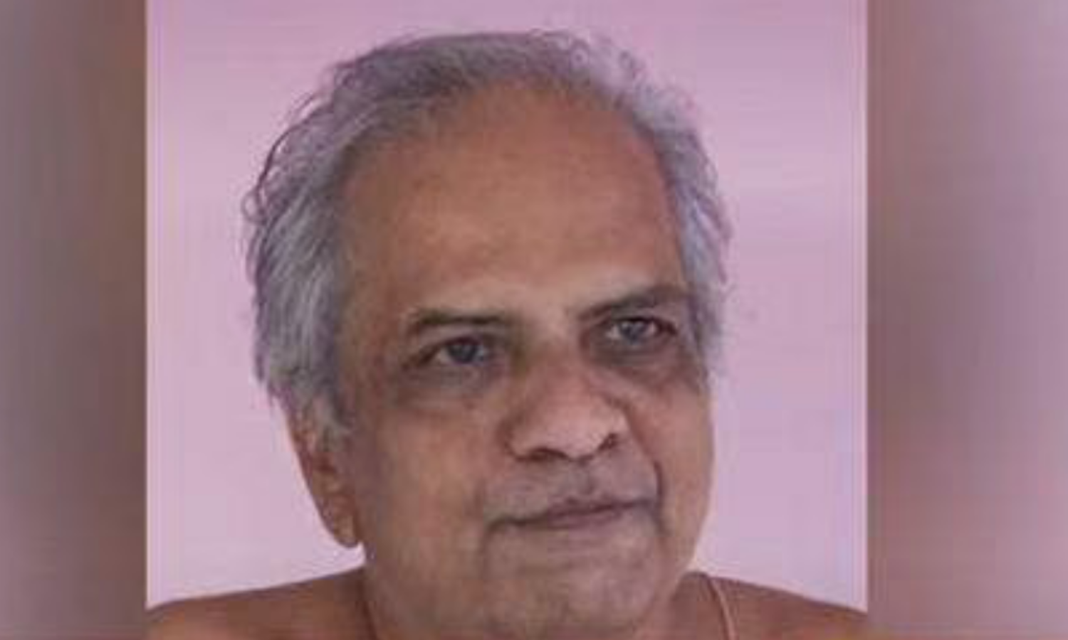 ഗുരുവായൂര് ക്ഷേത്രത്തിലെ പ്രധാന തന്ത്രിയായിരുന്ന ചേന്നാസ് നാരായണന് നമ്പൂതിരിപ്പാട് അന്തരിച്ചു ഗുരുവായൂര് ക്ഷേത്രത്തിലെ പ്രധാന തന്ത്രിയായിരുന്ന ചേന്നാസ് നാരായണന് നമ്പൂതിരിപ്പാട് അന്തരിച്ചു