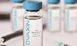 കോവാക്സിന് അംഗീകാരം നല്കല്: ലോകാരോഗ്യ സംഘടനയുടെ തീരുമാനം ഇന്ന് കോവാക്സിന് അംഗീകാരം നല്കല്: ലോകാരോഗ്യ സംഘടനയുടെ തീരുമാനം ഇന്ന്