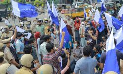 เดชเตเดฒเดธเต เดตเดฃเตโ เดธเตเดฑเตเดฑเต เด
เดชเดฐเตเดฏเดพเดชเตเดคเดค: เดซเตเดฐเดฑเตเดฑเตเดฃเดฟเดฑเตเดฑเดฟ เดฎเตเดตเตโเดฎเตเดจเตเดฑเต เดฎเดพเดตเตเดฐเตโ เดฑเตเดกเต เดเดชเดฐเตเดงเดฟเดเตเดเต เดชเตเดฒเดธเต เดตเดฃเตโ เดธเตเดฑเตเดฑเต เด
เดชเดฐเตเดฏเดพเดชเตเดคเดค: เดซเตเดฐเดฑเตเดฑเตเดฃเดฟเดฑเตเดฑเดฟ เดฎเตเดตเตโเดฎเตเดจเตเดฑเต เดฎเดพเดตเตเดฐเตโ เดฑเตเดกเต เดเดชเดฐเตเดงเดฟเดเตเดเต