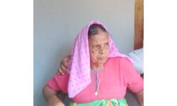 എസ്ഡിപിഐ സംസ്ഥാന ജനറൽ സെക്രട്ടറി പി കെ ഉസ്മാന്റെ മാതാവ് കദീജ നിര്യാതയായി