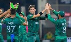 ന്യൂസിലന്റ് പത്തി മടക്കി; ഇത് പാകിസ്ഥാന്റെ മധുര പ്രതികാരം