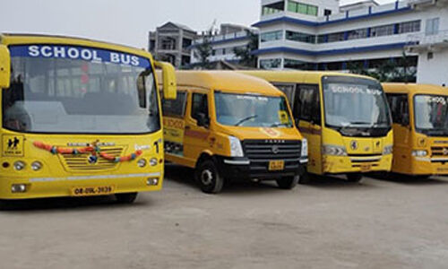 സുരക്ഷിതയാത്രക്ക് സ്റ്റുഡന്റ്സ് ട്രാന്സ്പോര്ട്ട് പ്രോട്ടോകോളുമായി സംസ്ഥാന സര്ക്കാര് സുരക്ഷിതയാത്രക്ക് സ്റ്റുഡന്റ്സ് ട്രാന്സ്പോര്ട്ട് പ്രോട്ടോകോളുമായി സംസ്ഥാന സര്ക്കാര്