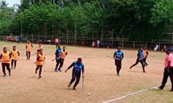 ജെ എന് ഹോക്കി സംസ്ഥാന യോഗ്യത മത്സരങ്ങള് സമാപിച്ചു ജെ എന് ഹോക്കി സംസ്ഥാന യോഗ്യത മത്സരങ്ങള് സമാപിച്ചു