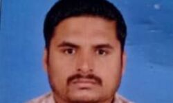 കാഞ്ഞിരം ബീവറേജ് ഔട്ട്ലെറ്റില് നിന്ന് പണവുമായി മുങ്ങിയ ആള് പോലിസ് പിടിയില് കാഞ്ഞിരം ബീവറേജ് ഔട്ട്ലെറ്റില് നിന്ന് പണവുമായി മുങ്ങിയ ആള് പോലിസ് പിടിയില്