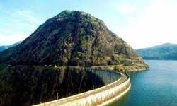 തുലാവര്‍ഷപ്പെയ്ത്ത് കുറഞ്ഞു; ഇടുക്കി, കക്കി അണക്കെട്ടുകള്‍ അടച്ചു