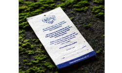 കേരള ബ്ലാസ്‌റ്റേഴ്‌സ് എഫ്‌സി #PlantATree, #PlantADream സംരംഭം അവതരിപ്പിച്ചു