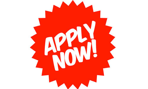 കോട്ടയം ജില്ലയില് കലാകായിക പരിശീലനത്തിന് ധനസഹായത്തിന് അപേക്ഷിക്കാം കോട്ടയം ജില്ലയില് കലാകായിക പരിശീലനത്തിന് ധനസഹായത്തിന് അപേക്ഷിക്കാം