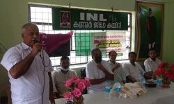 เดเดเดตเตเดเดณเดฟเดฒเตโ เดจเดฟเดฐเตโเดคเตเดคเดฟ เดตเตเดเตเด เดชเตเดดเดฟเดตเดพเดฐเดฒเตโ เดชเตเดจเดธเตเดฅเดพเดชเดฟเดเตเดเตเด: เดเดจเตโเดเดฒเตโเดฏเต เดเดเดตเตเดเดณเดฟเดฒเตโ เดจเดฟเดฐเตโเดคเตเดคเดฟ เดตเตเดเตเด เดชเตเดดเดฟเดตเดพเดฐเดฒเตโ เดชเตเดจเดธเตเดฅเดพเดชเดฟเดเตเดเตเด: เดเดจเตโเดเดฒเตโเดฏเต