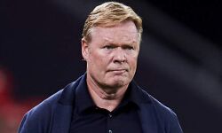 റയോ വാല്‍ക്കാനോയോടും തോല്‍വി; കോമാനെ പുറത്താക്കി ബാഴ്‌സ