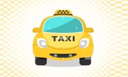 മോട്ടോര്‍ ക്യാബ് വാഹനങ്ങളുടെ നികുതി തിയ്യതി നീട്ടി നല്‍കി