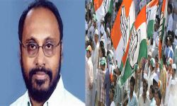 ചെറിയാന് ഫിലിപ്പ് കോണ്ഗ്രസിലേക്ക് മടങ്ങും; പ്രഖ്യാപനം നാളെ രാവിലെ തിരുവനന്തപുരത്ത് ചെറിയാന് ഫിലിപ്പ് കോണ്ഗ്രസിലേക്ക് മടങ്ങും; പ്രഖ്യാപനം നാളെ രാവിലെ തിരുവനന്തപുരത്ത്