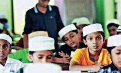 മദ്രസ അദ്ധ്യാപക ക്ഷേമനിധി വിഹിതം അടക്കാന്‍ ഡിസംബര്‍ വരെ അവസരം