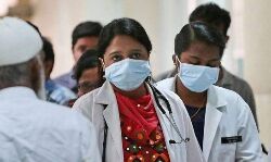 മെഡിക്കൽ പിജി ഒബിസി സംവരണം 27 ശതമാനമായി ഉയർത്തിയ നടപടി സ്വാഗതാർഹം: കേരള മുസ്ലിം ജമാഅത്ത് യൂത്ത് കൗൺസിൽ