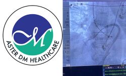 เดเตเดฐเดฏเตเด
เดฌเตเดฒเตเดทเดจเตโ: เดนเตเดฆเตเดฐเตเดพเด เดเดฟเดเดฟเดฒเตโเดธเดฏเดฟเดฒเตโ เดจเตเดคเดจ เดเดฟเดเดฟเดฒเตโเดธเดพเดธเดเดตเดฟเดงเดพเดจเดฎเตเดฐเตเดเตเดเดฟ เดเดธเตเดฑเตเดฑเดฐเตโ เดฎเตเดกเตโเดธเดฟเดฑเตเดฑเดฟ เดเตเดฐเดฏเตเด
เดฌเตเดฒเตเดทเดจเตโ: เดนเตเดฆเตเดฐเตเดพเด เดเดฟเดเดฟเดฒเตโเดธเดฏเดฟเดฒเตโ เดจเตเดคเดจ เดเดฟเดเดฟเดฒเตโเดธเดพเดธเดเดตเดฟเดงเดพเดจเดฎเตเดฐเตเดเตเดเดฟ เดเดธเตเดฑเตเดฑเดฐเตโ เดฎเตเดกเตโเดธเดฟเดฑเตเดฑเดฟ