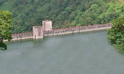 เดเดเตเดเดฟ - เดเดจเดคเตเดคเตเดเต เด
เดฃเดเตเดเตเดเตเดเดฟเตฝ เดฑเตเดกเต เด
เดฒเตผเดเตเดเต, เดฎเตเดฒเตเดฒเดชเตเดชเตเดฐเดฟเดฏเดพเดฑเดฟเดฒเตเดเตเดเต เดจเตเดฐเตเดดเตเดเตเดเต เดเตเดเดฟ เดเดเตเดเดฟ - เดเดจเดคเตเดคเตเดเต เด
เดฃเดเตเดเตเดเตเดเดฟเตฝ เดฑเตเดกเต เด
เดฒเตผเดเตเดเต, เดฎเตเดฒเตเดฒเดชเตเดชเตเดฐเดฟเดฏเดพเดฑเดฟเดฒเตเดเตเดเต เดจเตเดฐเตเดดเตเดเตเดเต เดเตเดเดฟ