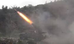 เดธเตเดฆเดฟ เด
เดฑเตเดฌเตเดฏเดฏเตโเดเตเดเต เดจเตเดฐเต เดนเตเดคเดฟเดเดณเตเดเต เดฌเดพเดฒเดฟเดธเตเดฑเตเดฑเดฟเดเต เดฎเดฟเดธเตเดฒเตโ เดเดเตเดฐเดฎเดฃเด เดธเตเดฆเดฟ เด
เดฑเตเดฌเตเดฏเดฏเตโเดเตเดเต เดจเตเดฐเต เดนเตเดคเดฟเดเดณเตเดเต เดฌเดพเดฒเดฟเดธเตเดฑเตเดฑเดฟเดเต เดฎเดฟเดธเตเดฒเตโ เดเดเตเดฐเดฎเดฃเด