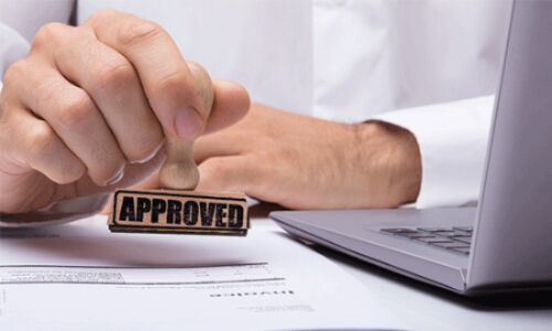 ബാങ്കുകള് സമൃദ്ധി വായ്പാ മേളയില് തൃശൂര് ജില്ലയില് വിതരണം ചെയ്തത് 266.76 കോടി രൂപ ബാങ്കുകള് സമൃദ്ധി വായ്പാ മേളയില് തൃശൂര് ജില്ലയില് വിതരണം ചെയ്തത് 266.76 കോടി രൂപ