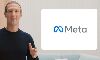 മെറ്റ: ഫേസ്ബുക്കിന്റെ പുതിയ പേര് പ്രഖ്യാപിച്ച് സക്കര്‍ബര്‍ഗ്