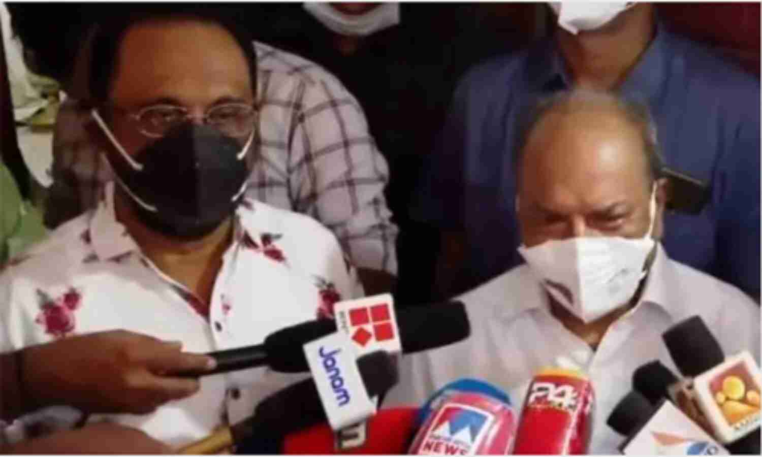 ചെറിയാന് ഫിലിപ്പിന് സ്വാഗതം; 20 കൊല്ലം സിപിഎമ്മിനൊപ്പം നിന്നിട്ടും അംഗത്വം സ്വീകരിച്ചിട്ടില്ലെന്നും എകെ ആന്റണി ചെറിയാന് ഫിലിപ്പിന് സ്വാഗതം; 20 കൊല്ലം സിപിഎമ്മിനൊപ്പം നിന്നിട്ടും അംഗത്വം സ്വീകരിച്ചിട്ടില്ലെന്നും എകെ ആന്റണി