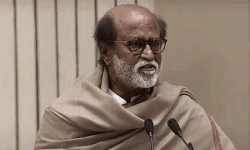 രജനീകാന്തിനെ ആശുപത്രിയില്‍ പ്രവേശിപ്പിച്ചു