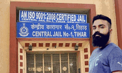 เด
เดเตเดเดฟเดคเต เดเตเดเตเดเดพเดฐเตโ เดคเตเดนเดพเดฐเตโ เดเดฏเดฟเดฒเดฟเดฒเตโ เดเตเดฒเตเดฒเดชเตเดชเตเดเตเด เดธเดเดญเดตเด: เดกเดฒเตโเดนเดฟ เดเดฏเดฟเดฒเตเดเดณเดฟเดฒเตโ 6,944 เดธเดฟเดธเดฟเดเดฟเดตเดฟ เดเดพเดฎเดฑเดเดณเตโ เดธเตเดฅเดพเดชเดฟเดเตเดเดคเดพเดฏเดฟ เดเดฏเดฟเดฒเตโ เดกเดฟเดเดฟเดชเดฟ เด
เดเตเดเดฟเดคเต เดเตเดเตเดเดพเดฐเตโ เดคเตเดนเดพเดฐเตโ เดเดฏเดฟเดฒเดฟเดฒเตโ เดเตเดฒเตเดฒเดชเตเดชเตเดเตเด เดธเดเดญเดตเด: เดกเดฒเตโเดนเดฟ เดเดฏเดฟเดฒเตเดเดณเดฟเดฒเตโ 6,944 เดธเดฟเดธเดฟเดเดฟเดตเดฟ เดเดพเดฎเดฑเดเดณเตโ เดธเตเดฅเดพเดชเดฟเดเตเดเดคเดพเดฏเดฟ เดเดฏเดฟเดฒเตโ เดกเดฟเดเดฟเดชเดฟ