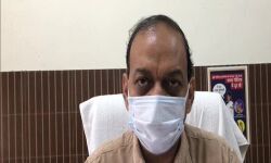 เดฏเตเดชเดฟเดฏเดฟเดฒเตโ เดกเดเตเดเดฟเดชเตเดชเดจเดฟ เดชเดเดฐเตเดจเตเดจเต; เดฎเตเดฑเดฑเตเดฑเดฟเดฒเตโ 34 เดชเตเดฐเตโเดเตเดเตเดเตเดเดฟ เดฐเตเดเดฌเดพเดง เดฏเตเดชเดฟเดฏเดฟเดฒเตโ เดกเดเตเดเดฟเดชเตเดชเดจเดฟ เดชเดเดฐเตเดจเตเดจเต; เดฎเตเดฑเดฑเตเดฑเดฟเดฒเตโ 34 เดชเตเดฐเตโเดเตเดเตเดเตเดเดฟ เดฐเตเดเดฌเดพเดง