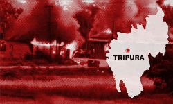 เดคเตเดฐเดฟเดชเตเดฐเดฏเดฟเดฒเตโ เดจเดเดเตเดเตเดจเตเดจเดคเต เดญเดฐเดฃเดเตเดเดคเตเดคเดฟเดจเตเดฑเต เดจเตเดคเตเดคเตเดตเดคเตเดคเดฟเดฒเตเดณเตเดณ เดฎเตเดธเตโเดฒเดฟเด เดตเดเดถเดนเดคเตเดฏ: เดตเตเดฒเตโเดซเตเดฏเดฐเตโ เดชเดพเดฐเตโเดเตเดเดฟ เดคเตเดฐเดฟเดชเตเดฐเดฏเดฟเดฒเตโ เดจเดเดเตเดเตเดจเตเดจเดคเต เดญเดฐเดฃเดเตเดเดคเตเดคเดฟเดจเตเดฑเต เดจเตเดคเตเดคเตเดตเดคเตเดคเดฟเดฒเตเดณเตเดณ เดฎเตเดธเตโเดฒเดฟเด เดตเดเดถเดนเดคเตเดฏ: เดตเตเดฒเตโเดซเตเดฏเดฐเตโ เดชเดพเดฐเตโเดเตเดเดฟ