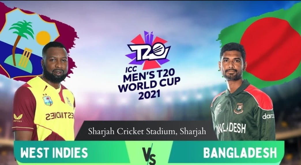 ലോകകപ്പ്; അഭിമാന പോരാട്ടത്തില്‍ ചാംപ്യന്‍മാര്‍ ഇന്ന് ബംഗ്ലാദേശിനെതിരേ