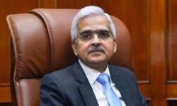 เดเดฐเตโเดฌเดฟเด เดเดตเดฐเตโเดฃเดฐเตโ เดถเดเตเดคเดฟเดเดพเดจเตเดค เดฆเดพเดธเดฟเดจเตเดฑเต เดเดพเดฒเดพเดตเดงเดฟ เดฎเตเดจเตเดจเต เดตเดฐเตโเดทเด เดเตเดเดฟ เดจเตเดเตเดเดฟ เดเดฐเตโเดฌเดฟเด เดเดตเดฐเตโเดฃเดฐเตโ เดถเดเตเดคเดฟเดเดพเดจเตเดค เดฆเดพเดธเดฟเดจเตเดฑเต เดเดพเดฒเดพเดตเดงเดฟ เดฎเตเดจเตเดจเต เดตเดฐเตโเดทเด เดเตเดเดฟ เดจเตเดเตเดเดฟ