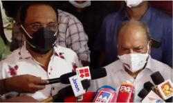 ചെറിയാന് ഫിലിപ്പിന് സ്വാഗതം; 20 കൊല്ലം സിപിഎമ്മിനൊപ്പം നിന്നിട്ടും അംഗത്വം സ്വീകരിച്ചിട്ടില്ലെന്നും എകെ ആന്റണി ചെറിയാന് ഫിലിപ്പിന് സ്വാഗതം; 20 കൊല്ലം സിപിഎമ്മിനൊപ്പം നിന്നിട്ടും അംഗത്വം സ്വീകരിച്ചിട്ടില്ലെന്നും എകെ ആന്റണി