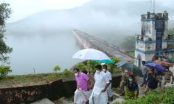 เดเดถเดเตเด เดตเตเดฃเตเด; เดเดพเดเตเดฐเดค เดคเตเดเดฐเดฃเดฎเตเดจเตเดจเต เดฑเดตเดจเตเดฏเต, เดเดฒเดตเดฟเดญเดต เดตเดเตเดชเตเดชเต เดฎเดจเตเดคเตเดฐเดฟเดฎเดพเดฐเตโ เดเดถเดเตเด เดตเตเดฃเตเด; เดเดพเดเตเดฐเดค เดคเตเดเดฐเดฃเดฎเตเดจเตเดจเต เดฑเดตเดจเตเดฏเต, เดเดฒเดตเดฟเดญเดต เดตเดเตเดชเตเดชเต เดฎเดจเตเดคเตเดฐเดฟเดฎเดพเดฐเตโ